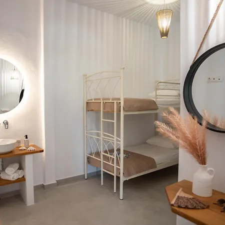 Apartment Panoramic View *