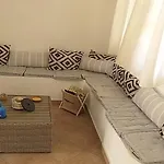 Apartment Panoramic View *