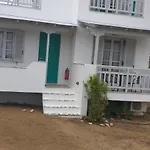 Panoramic View *