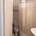 Apartment Panoramic View