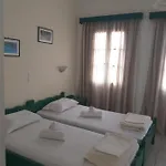 Panoramic View Appartamento *