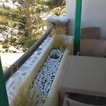 Apartment Panoramic View *