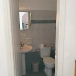Appartamento Panoramic View *