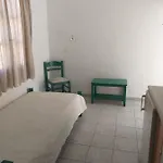 Appartamento Panoramic View *