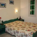 Apartment Panoramic View *