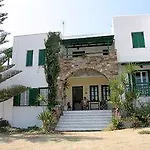 Apartment Panoramic View Agios Prokopios (Naxos)