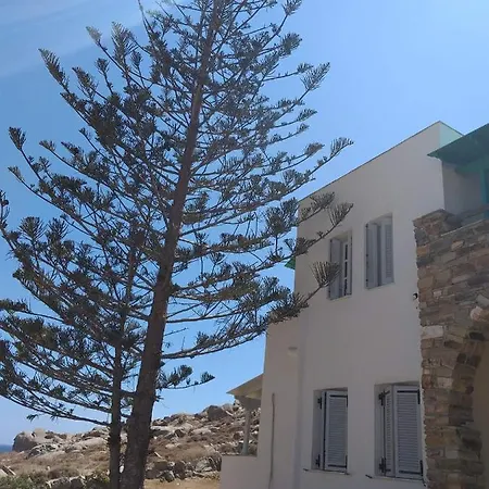 Panoramic View Appartamento