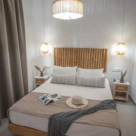 Appartamento Panoramic View *