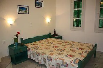 Appartamento Panoramic View *