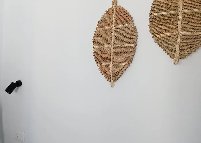 Panoramic View * アギオス・プロコピオス